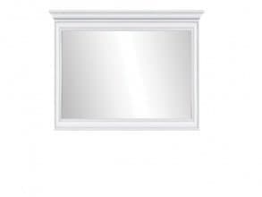 Зеркало «Кентаки» S320 LUS/90, белый от магазина Мебельный дом