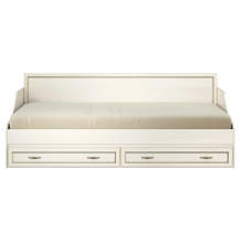 Сиена Кураж Диван-кровать 900 Сиена от магазина Мебельный дом