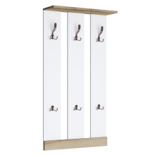 Вешалки Кураж Вешалка Вега Скандинавия от магазина Мебельный дом