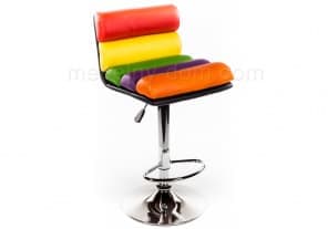 Барный стул Color от магазина Мебельный дом