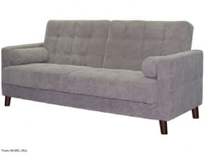 Тканевый диван «Бэк-2» от магазина Мебельный дом