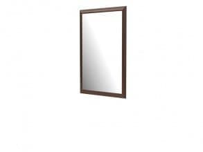 Зеркало «Коен» LUS/103 от магазина Мебельный дом