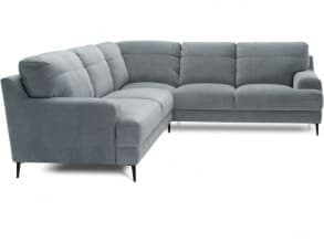 Тканевый диван «Mondo-2» от магазина Мебельный дом