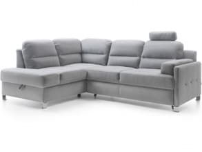 Тканевый диван «Fiorino» от магазина Мебельный дом