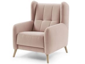 Кресло Aneto от магазина Мебельный дом