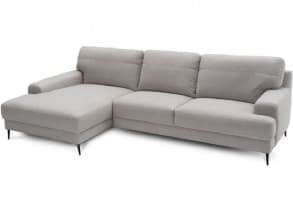 Тканевый диван «Mondo» от магазина Мебельный дом