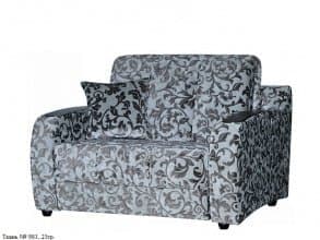Кресло-кровать «Орегон», в ткани от магазина Мебельный дом