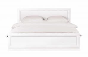Кровать с подъемным механизмом «Мальта» LOZ160*200 от магазина Мебельный дом