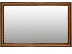 Зеркало настенное «Милана 18» П265.18, черешня от магазина Мебельный дом