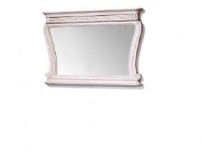 Зеркало Фальконе ГМ 5192-11, белый с патиной от магазина Мебельный дом