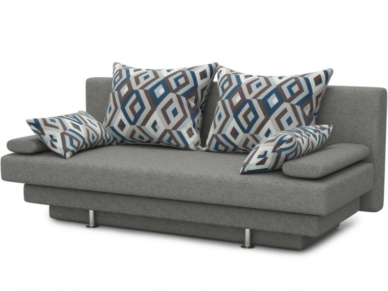 Жасырын камера мастурбация жасап жатқан әйелді түсіреді Орыс қызы бар жеке порно