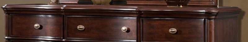 мебель из массива дерева мебель из массива дерева