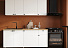 Кухонный гарнитур «Ева» 180см, Белый шагрень (дуб классический). Фото 6