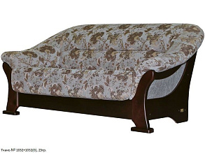 Тканевый диван «Небраска» (25м) от магазина Мебельный дом