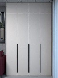 Мебель «Пальма» (ЛДСП)