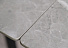 Стол Герцог 140, Серый. Фото 4