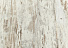 Обеденная группа (Стол Корсика Дерево светлое и 4 стула Бордо), белый. Фото 10