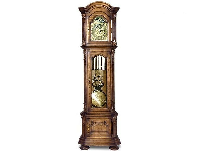 Корпус часов «Версаль» ГМ 5695. Фото 1