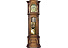Корпус часов «Версаль» ГМ 5695. Фото 1