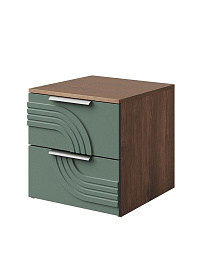 Мебель «Монтиз» (МДФ)