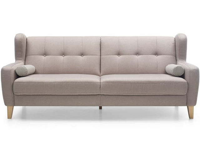 Тканевый диван-кровать «Arno». Фото 5