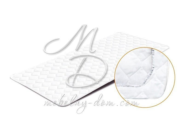 Наматрасник Орматек Simple Plus. Фото 1