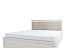 Кровать с подъемником «Монако» 160М. Фото 1