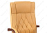 Офисное кресло Grandi camel beige. Фото 1