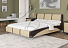 Кровать Райтон Nuvola 5. Фото 3