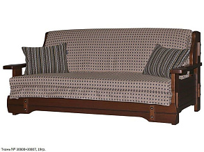 Тканевый диван «Корсика» (2м) от магазина Мебельный дом