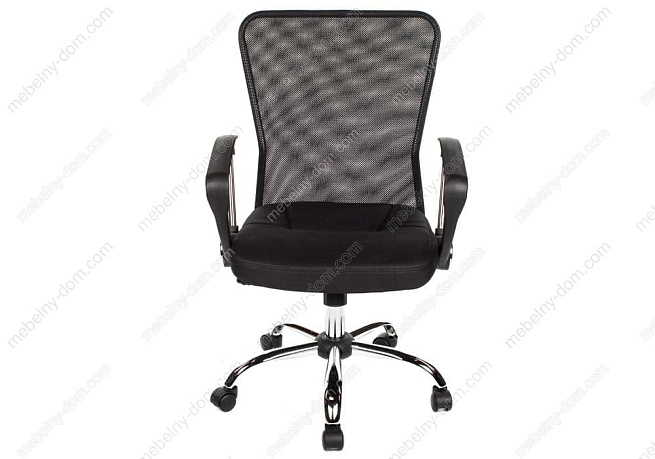 Компьютерное кресло Luxe. Фото 1