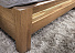Кровать «VELVET» 160x200. Фото 5