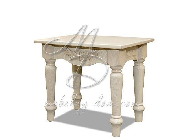 Банкетка Фиерта 12. Фото 1