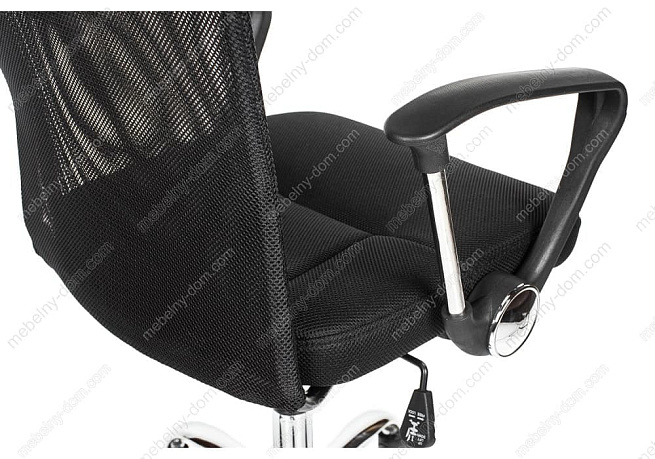 Компьютерное кресло Luxe. Фото 5