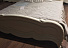 Кровать «Милано» MK-1887-IV 180, слоновая кость. Фото 3