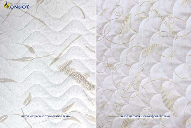 Кровать c матрасом «PS-8823» 140x200, античный дуб. Фото 7