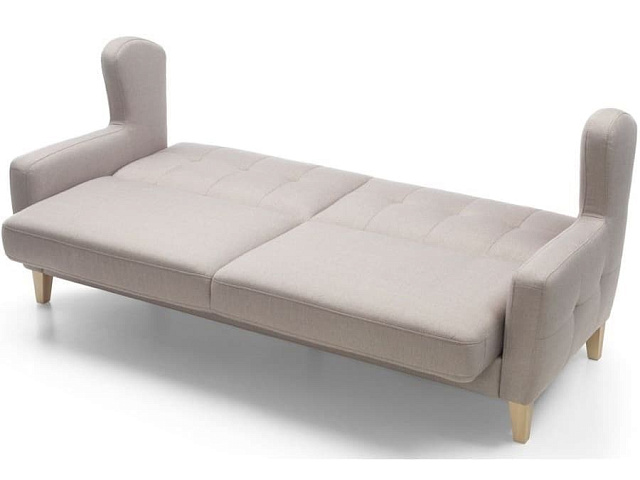 Тканевый диван-кровать «Arno». Фото 3