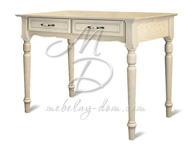 Туалетный стол Фиерта 9. Фото 1
