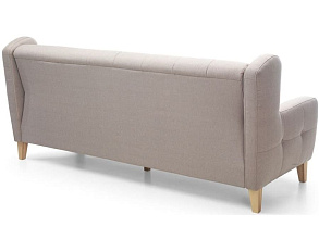 Тканевый диван-кровать «Arno» от магазина Мебельный дом