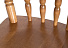 Обеденная группа (Стол «Визави» и 2-х стульев «Классика»), орех. Фото 12
