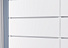 Комод Мори МК 1200.10, Белый. Фото 5
