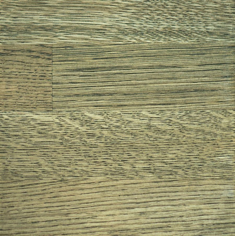 Кровать из массива дуба Паола 160. Фото 4