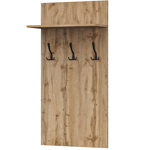 Вешалка «Лацио Сканди» 60, Вотан. Фото 1