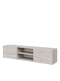 Мебель «Альда» (ЛДСП)