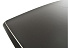 Стол «Сибарит» 140x80, эмаль черная с серебром. Фото 7