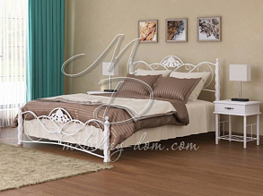 Кровать Орматек Garda 2R от магазина Мебельный дом