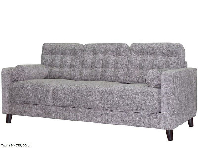 Комплект мягкой мебели «Boston», в ткани. Фото 2