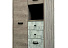 Шкаф для одежды «Дизель» 3DG2SN/D2. Фото 1