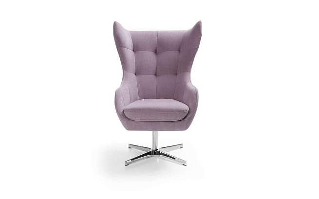 Кресло Neo. Фото 4