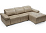 Кожаный диван-кровать «Domo». Фото 3